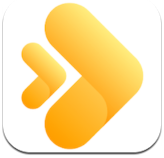 黑豹网络助手app