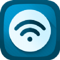 啄木鸟网络管家app安卓版