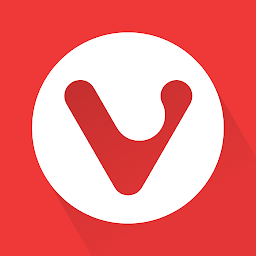 vivaldi浏览器(VivaldiBrowser)