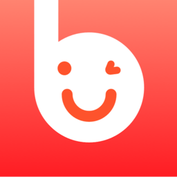 播播宝盒（电信云宽带）