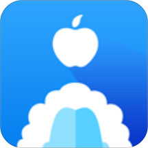 赛学霸物理无限金币版