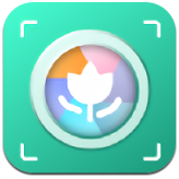 万物识图app免费版