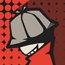 X侦探社剧本杀app