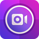 视图拼拼VideoCollage