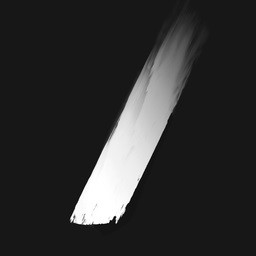 iartbook-digitalpainting中文版