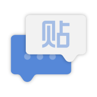 贴吧Lite纯净版