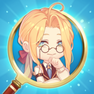 可爱豪宅(KawaiiMansion)