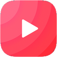 花猪影视App