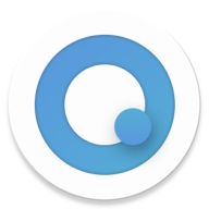 音量单独控制器(VolumeController)