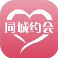 甜瓜交友app免费版