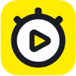 幕影Pro安卓免广告版