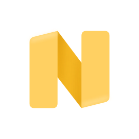 原子笔记OriginNotes