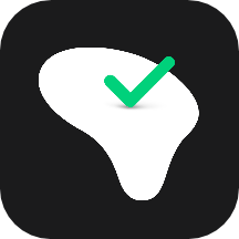 evertime印象时间