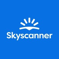 skyscanner天巡旅行