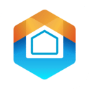 chiq长虹空调(长虹智汇家app)