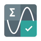 AlgeoCalculator图形计算器