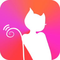 喵聊交友旧版app