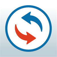 ReversoContext翻译