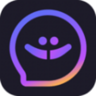 艾米语音app