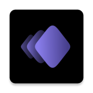 照片增强器(PhotoTune)