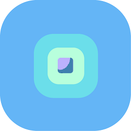 burn图标包安卓版