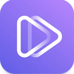 SPlayer视频播放器
