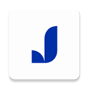 青盐云听音乐QinaltMusic