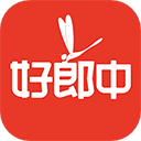 听会儿中医（好郎中）