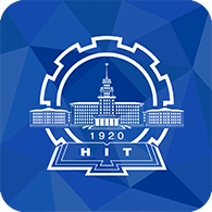 哈工大HITAPP