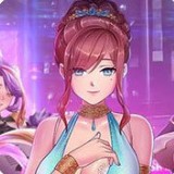 极乐夜王全cg解锁版