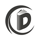 书签地球浏览器(BookmarkEarth)