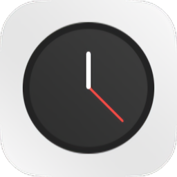 小米时钟（Clock）