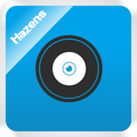 DA智联行车记录仪