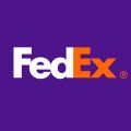 FedEx联邦快递