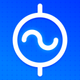 电路图PhysicsLessons