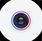 Camera小米莱卡相机