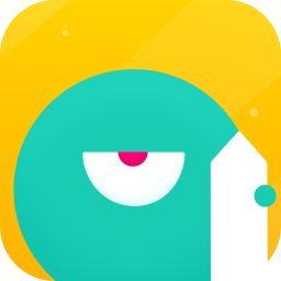 drawandguess你画我猜