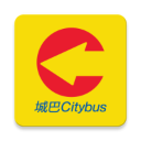 香港新巴城巴Citybus