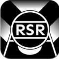 rsr0.3b最高版