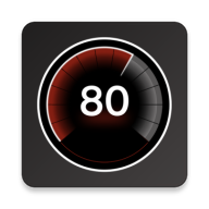 GPS速度表SpeedViewGPS