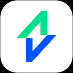 闪电搜索领红包