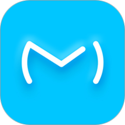 梦幻表盘自定义版