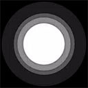 安卓仿苹果小圆点SmartPoint