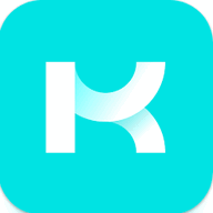 KIRIEngine拍照建模