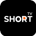 ShortTV短视频app