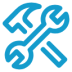 太极钉钉助手模块插件