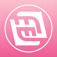 美魅世界社交安卓app