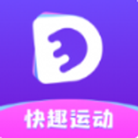 快趣运动