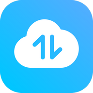 小米云备份澎湃OS