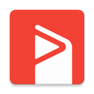 听书神器smartaudiobookplayer